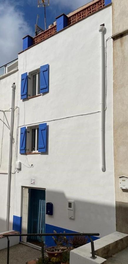 Townhouse - Casa Rustica Entre Mar Y Montana